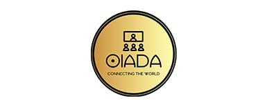 OIADA International